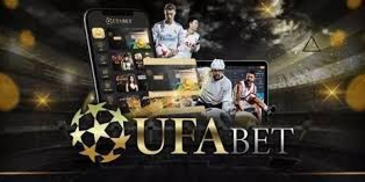 Main Bola Jalan: Sensasi Taruhan Live yang Semakin Populer di Dunia Judi Online