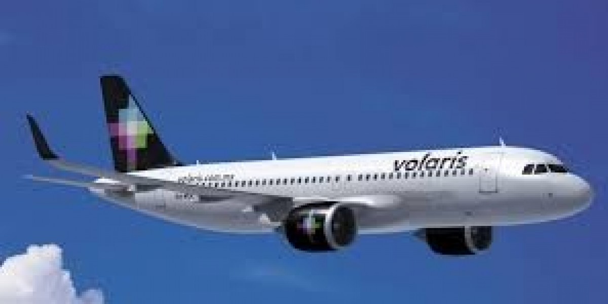 Volaris Change Flight: Complete Guide to Fees, Rules, and Easy Modifications in 2026