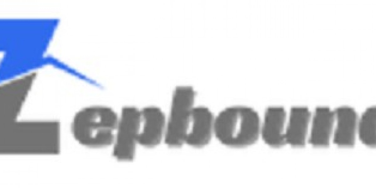 Buy Zepbound Online: A Complete Guide to Understanding This Popular Weight Management Option