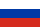 Philippines Export Data, Philippines Trade Data, Philippines Trade Statistics