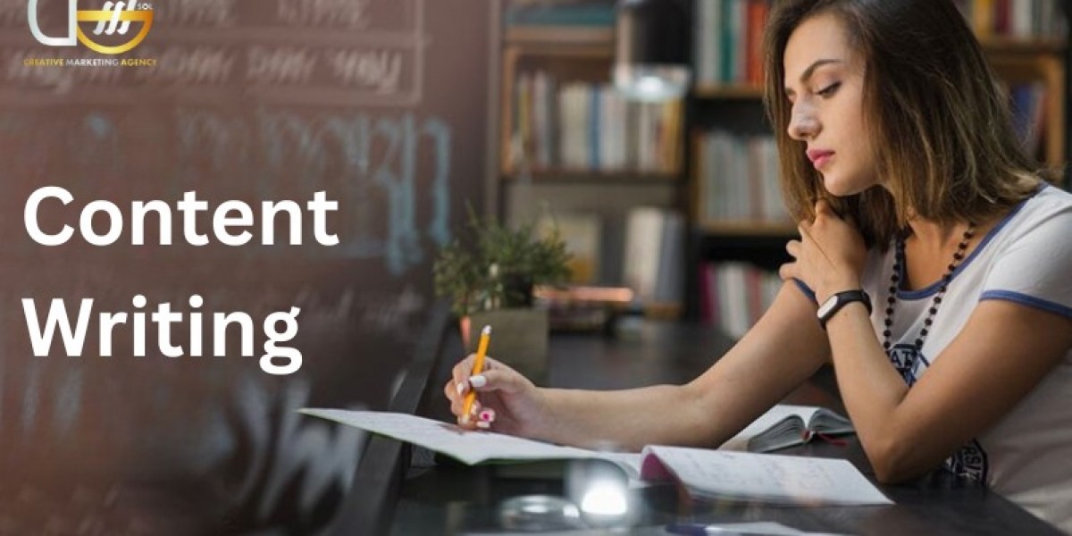 UK Web Content Writers for Hire | Fast Delivery, Quality Results