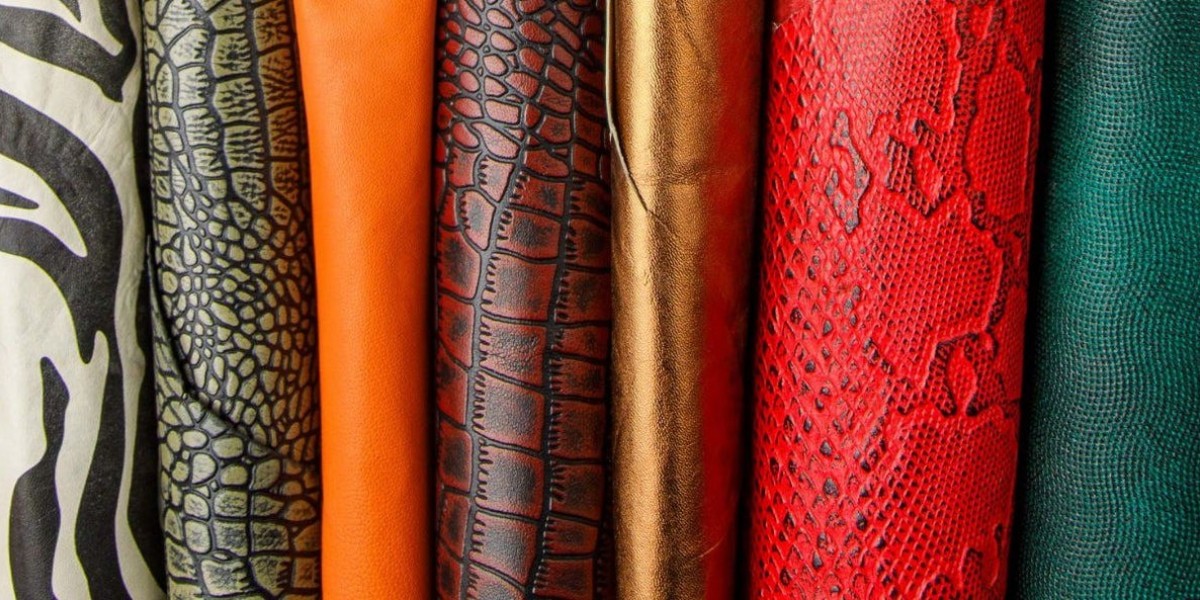 Goatskin Bag Luxury Trends Defining Fashion?
