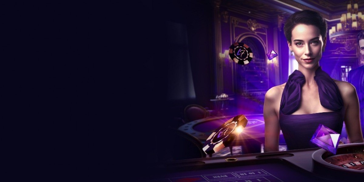 How Australians Lucky7even Casino Choose Safe and Trusted Online Casino Sites