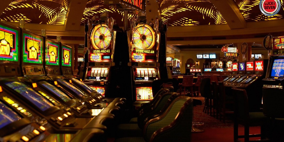 Exciting bng slot games Entertainment with Amazing Winning Chances