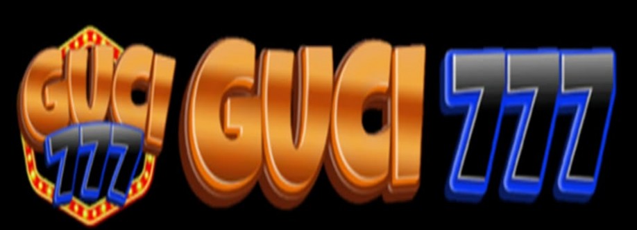 guci777com Cover Image