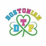 Bostanion DTF profile picture