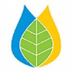 Mixed Tocopherols Manufacturer Profile Picture
