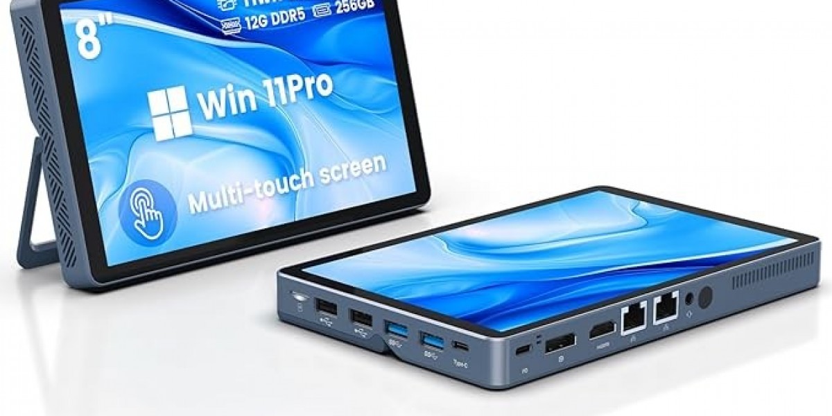 Micro Display Failures in Wearables? Here’s the Real Fix