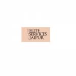 eliteservicesjaipur2 Profile Picture