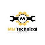 MIJ TECHNICAL SERVICES Profile Picture