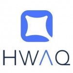 HWAQEDITOR profile picture
