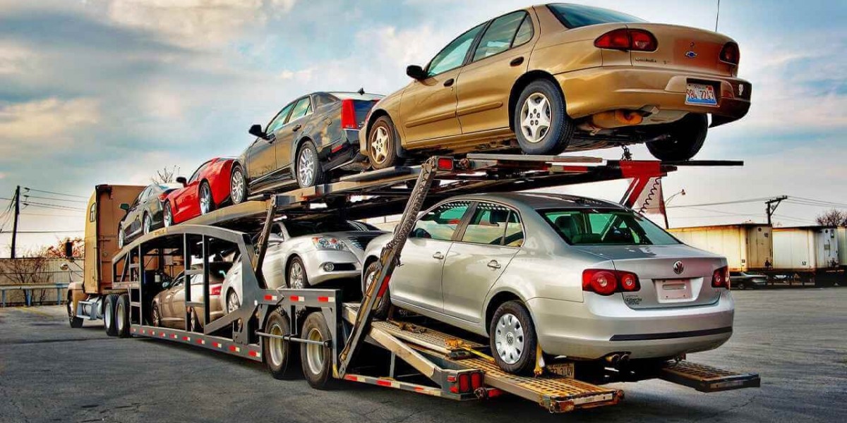 A Complete Guide to Finding Budget Friendly Used Cars in Lahore