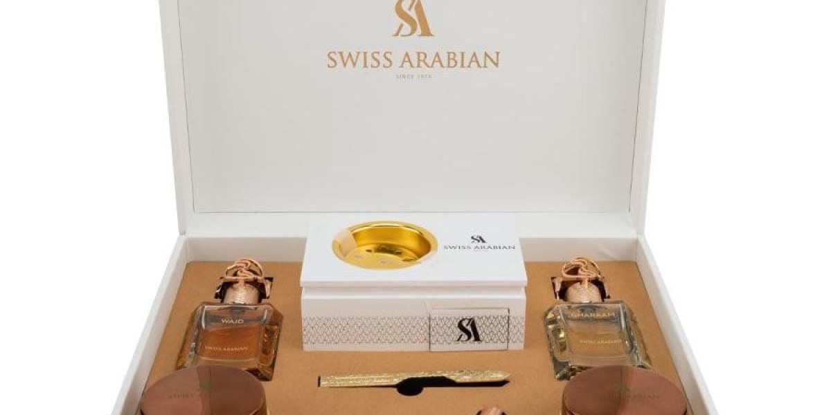 The Art and Science of Oud Perfumes Where Heritage Meets Modern Luxury