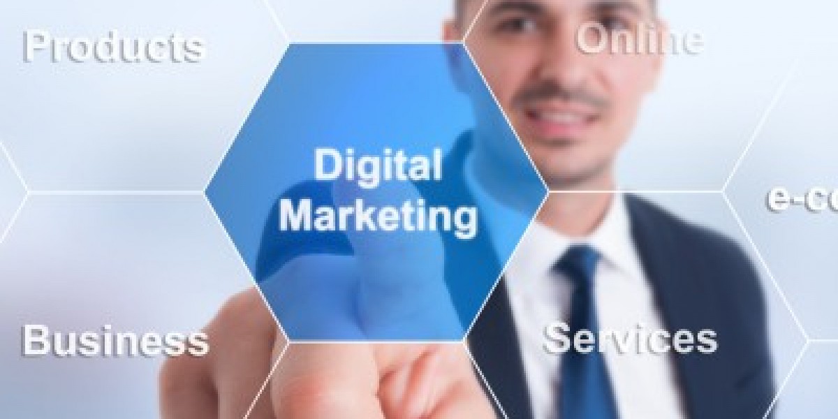 Why Isn't Your Small Business Getting Leads from Digital Marketing?