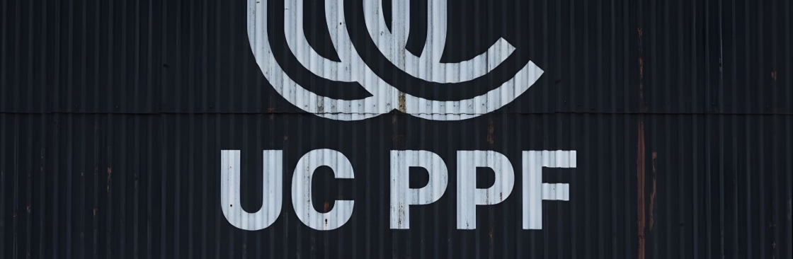 UCFilms International Cover Image