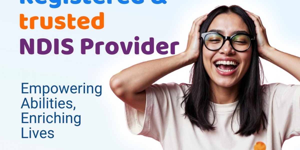 Disability​‍​‌‍​‍‌​‍​‌‍​‍‌ Support Mernda – Personalised Care by Risu Care