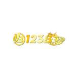 123b gdn Profile Picture