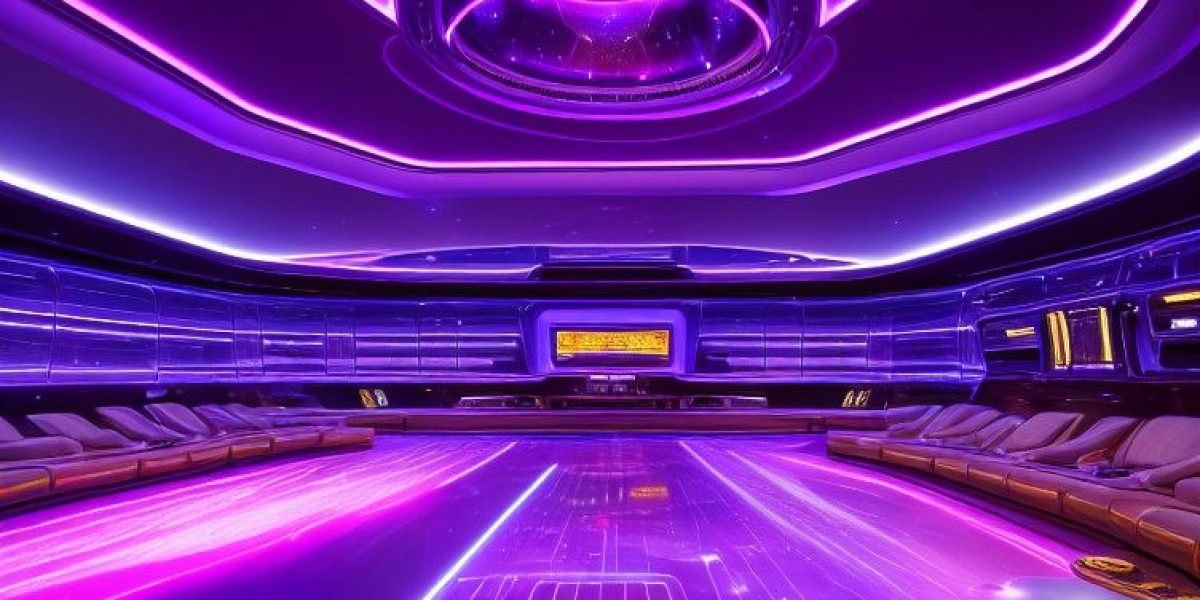 Expert Card game Excellence in Playfina Casino