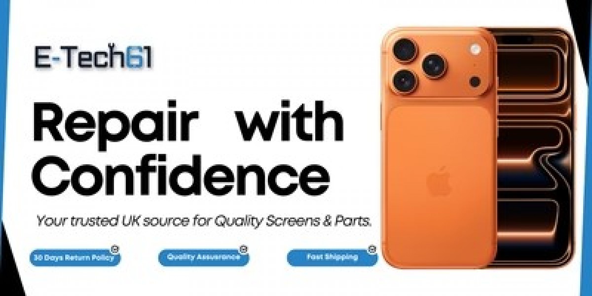 Apple iPad 10.2 9th Generation Parts Guide Today