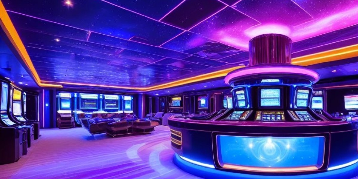 Casinopaston.Es y su Bono de Bienvenida Transformador