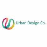 urban designco Profile Picture