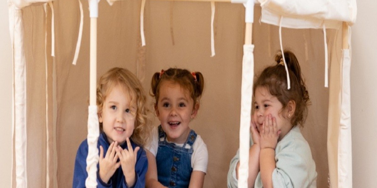What Does Quality Early Learning Actually Look Like in 2026?