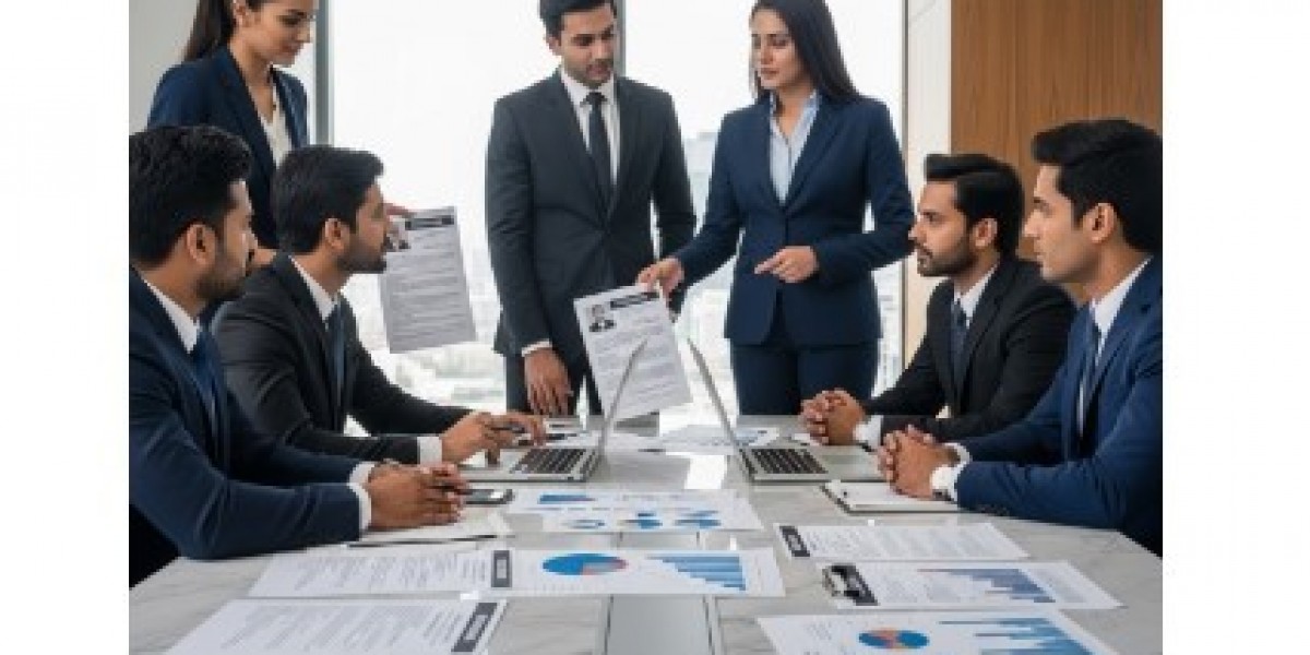 Professional English coaching near me Mumbai for growth