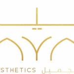 MayamAesthetic Clinic Profile Picture