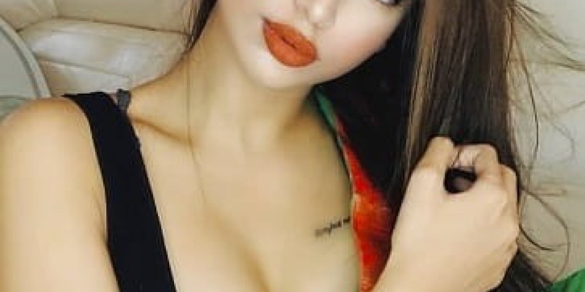 We are welcoming Nainital’s escort service