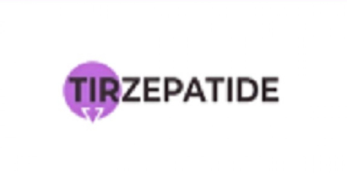 Retatrutide Peptide Buy: A Focused Guide for 2026