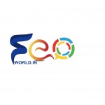 SEO World Profile Picture