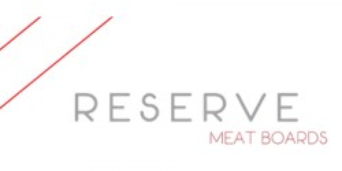 Brooklyn Entertaining Redefined: The Rise of Artisanal Kosher Charcuterie Displays