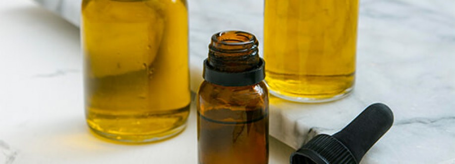 Mixed Tocopherols Manufacturer Cover Image