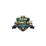 xembongda lytuongnet Profile Picture