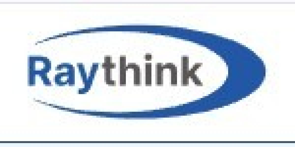 Infrared Thermal Imaging Camera Manufacturer and Supplier – Raythink