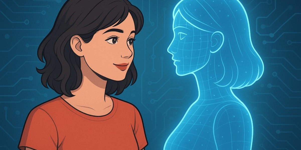 Developing Immersive Conversational Ecosystems for AI Companion Solutions
