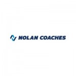 nolancoaches Profile Picture