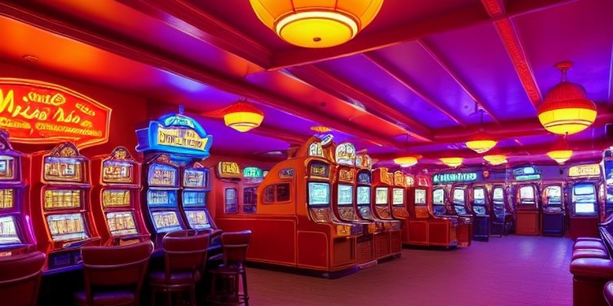Card game Rooms with Royalreels