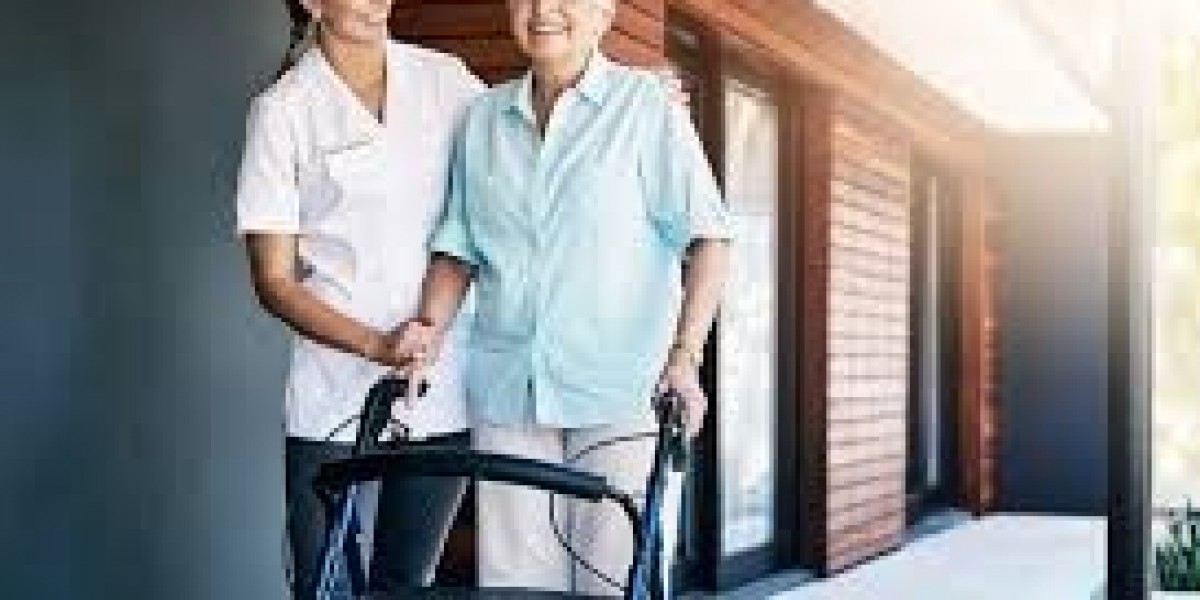 How Home Visit Physiotherapy Improves Mobility and Strength at Home