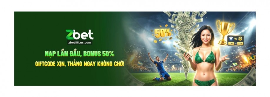 ZBET 88USCOM Cover Image