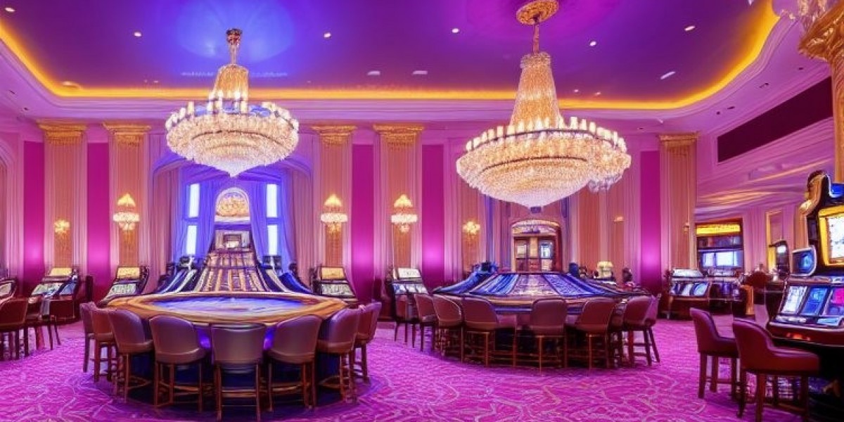 Aufregende Slot-Erlebnisse bei Spinit casino deutsch.