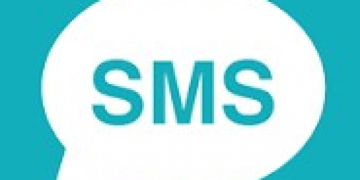 香港 SMS 簡訊與 Bulk Email 專家：提升企業營銷轉化率 | MMS SMS