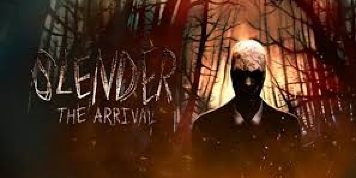 Why Old Horror Games Still Feel More Uncomfortable Than Modern Ones