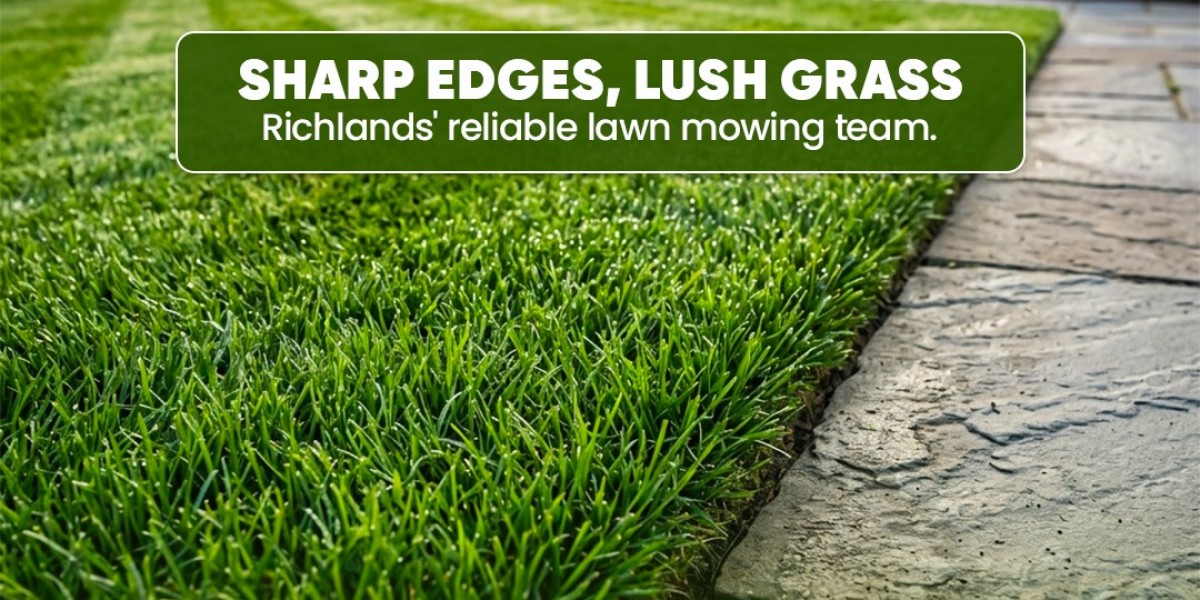 Five Rivers Landscaping – Expert Landscape and Gardening Services in Brisbane