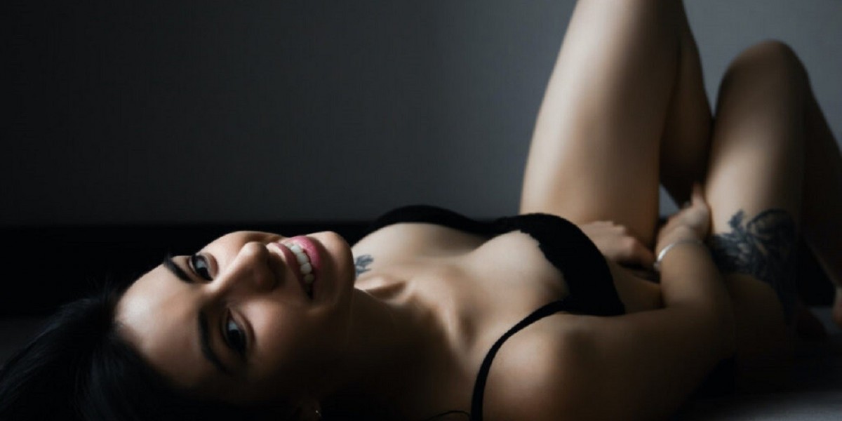 Book Indore Call Girls: They Are Always Sensual