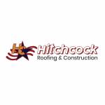 Hitchcock Roofing and Construction Profile Picture