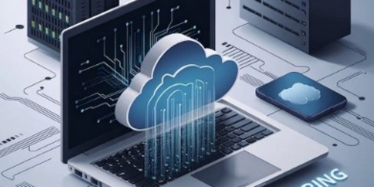 Cloud Monitoring Services and Operational Visibility Problems