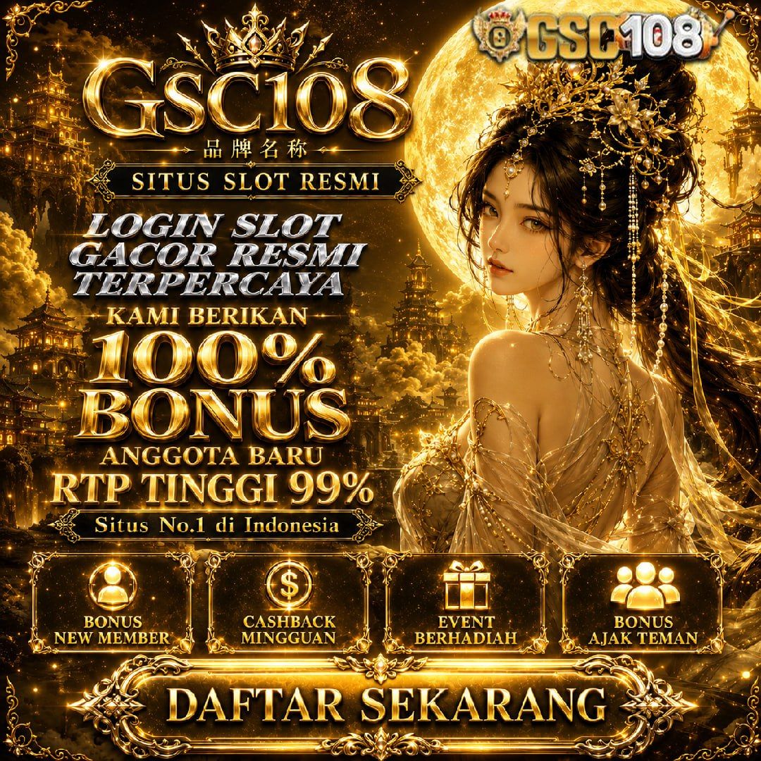 GSC108 | Fashion Store Jenny Packham Dress Suite Premium