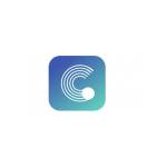 Comet Eyecare profile picture