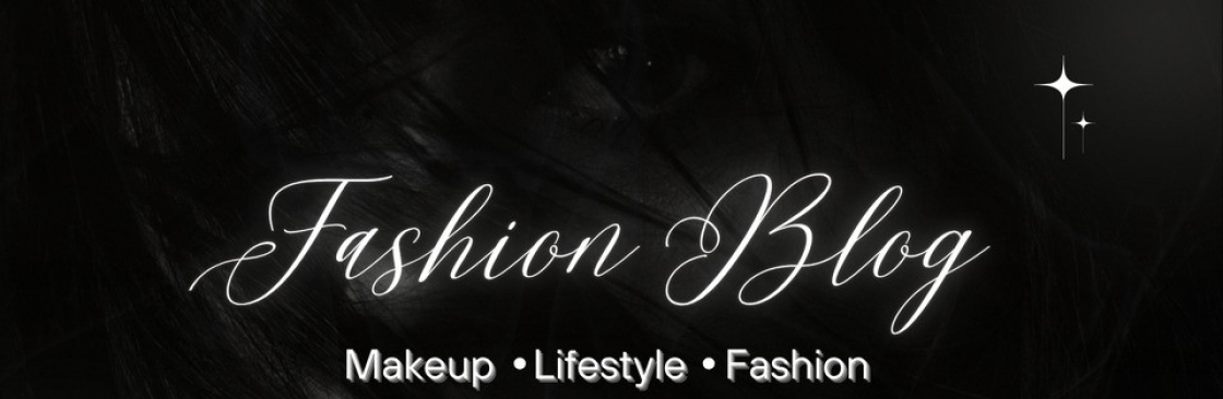 american fashion alaikas com Cover Image
